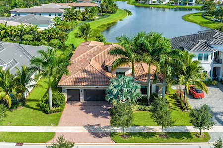 9825 Montpellier Drive Delray Beach, FL 33446