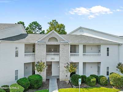 3902 Botsford Court Wilmington, NC 28412