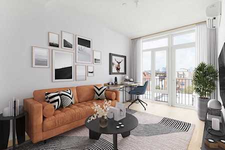 183 Mc Guinness Blvd #1A Brooklyn, NY 11222