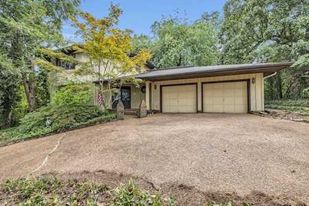 952 Sherry Cir Hixson, TN 37343