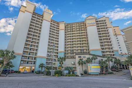 4800 S Ocean Blvd. #910 North Myrtle Beach, SC 29582