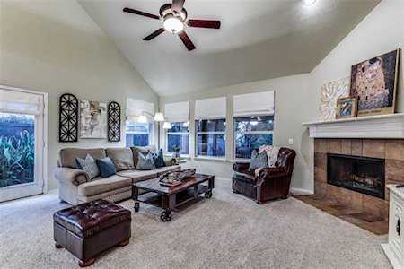 2651 Eganridge Lane Rockwall, TX 75087