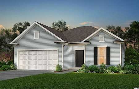 179 Hawks Run Dr. Carolina Shores, NC 28467