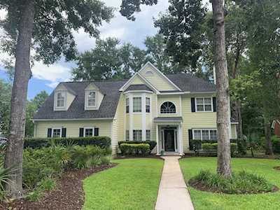 1389 Lochmere Ct Mount Pleasant, SC 29466