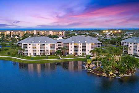 353 S Us Highway 1 #B308 Jupiter, FL 33477