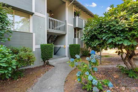103 S 340th St #H Federal Way, WA 98003