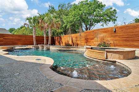 891 Willowgate Drive Prosper, TX 75078