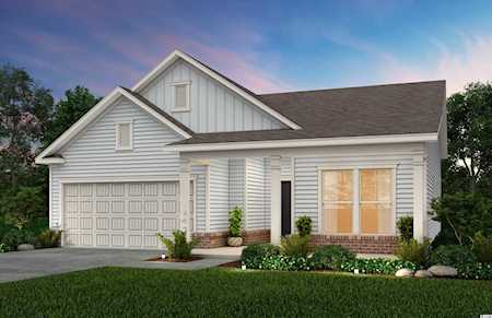 211 Hawks Run Dr. Carolina Shores, NC 28467