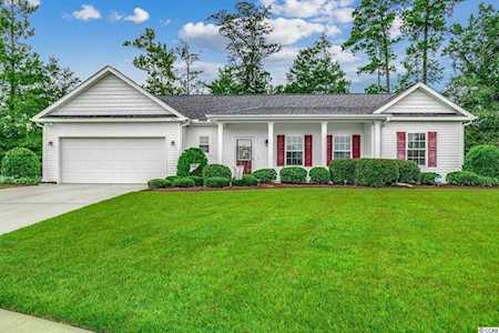 256 Oak Crest Circle Longs, SC 29568