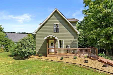 97 Angela Way Lewisburg, KY 42256