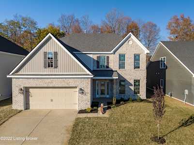 14169 Halden Ridge Way Louisville, KY 40245