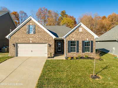 14203 Halden Ridge Way Louisville, KY 40245
