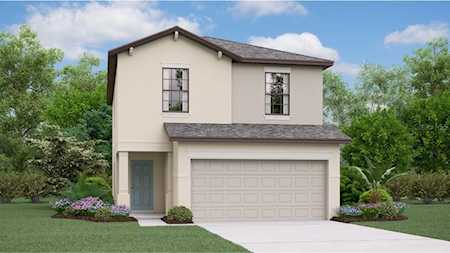 6365 Beverly Hills Dr Zephyrhills, FL 33541
