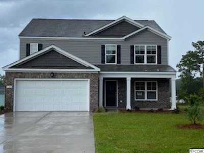 520 Pinecrest St. NW Shallotte, NC 28470