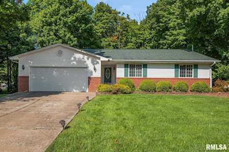 105 Tower Pointe *** East Peoria, IL 61611