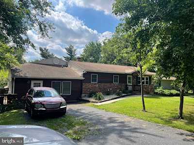 606 Raywell Ave Union Bridge, MD 21791