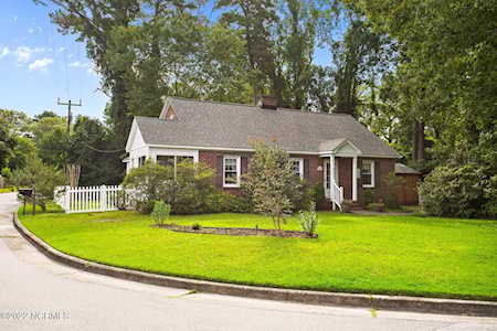 110 Jean Circle Jacksonville, NC 28540