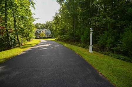 85 Partridge Hill Rd Sutton, MA 01590