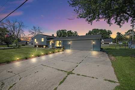 2381 Pecan St Green Bay, City of Green Bay, WI 54311