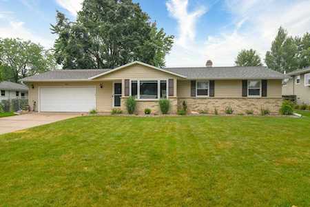 1600 Orchid Ln Green Bay, Village of Ashwaubenon, WI 54313