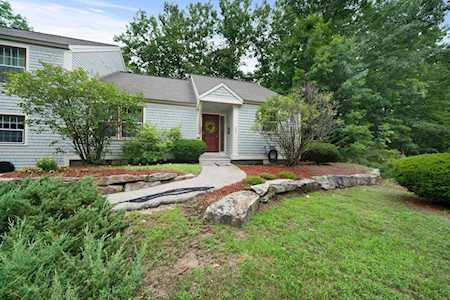 1465 Hooksett Rd #357 Hooksett, NH 03106