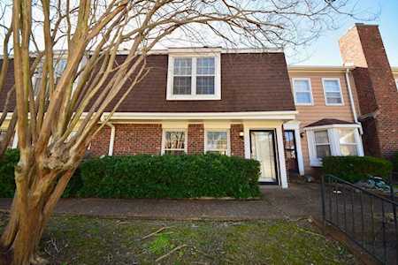 5427 Burton Church Cv Bartlett, TN 38134