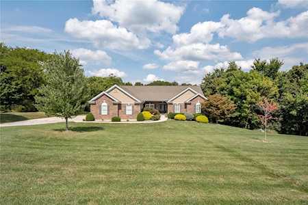 145 Coyote Crest Ln Augusta, MO 63332