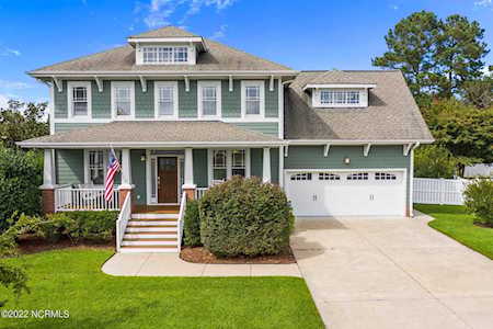 4200 Colony Woods Drive Greenville, NC 27834