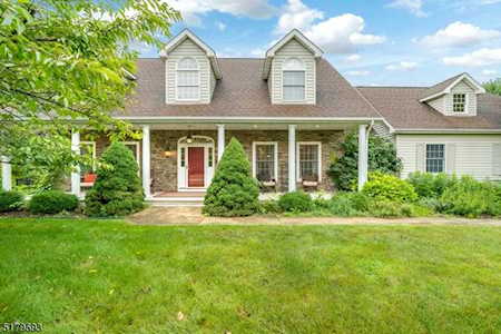 46 Palomino Trl Vernon Twp., NJ 07462