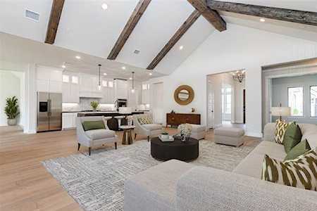 1890 Star Trace Parkway Prosper, TX 75078