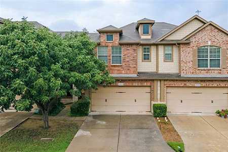 3622 Boxwood Drive Garland, TX 75040