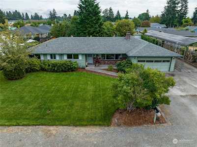 814 Pheasant Rd Centralia, WA 98532