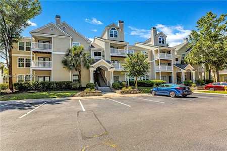 100 Kensington Blvd #809 Bluffton, SC 29910