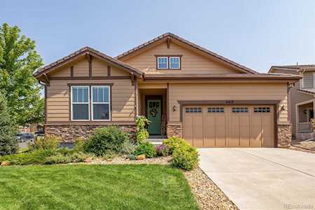 16018 Antora Peak Dr Broomfield, CO 80023
