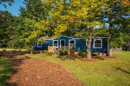 350 Cox Ln. Longs, SC 29568