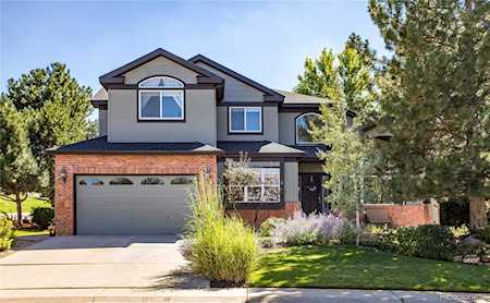3014 W 111th Place Westminster, CO 80031