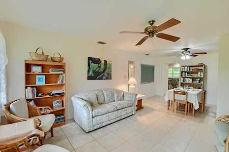 245 NW 45th Street Boca Raton, FL 33431
