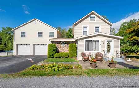 14 Dattolo Place Clintondale, NY 12515