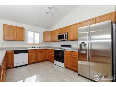 3412 Conestoga Ave Evans, CO 80620