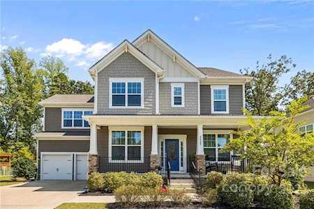 2420 Surveyor General Dr Waxhaw, NC 28173