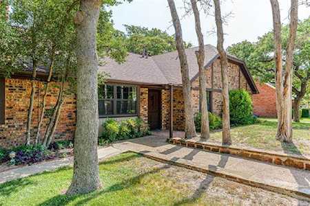 1009 N Charlotte Avenue Stephenville, TX 76401
