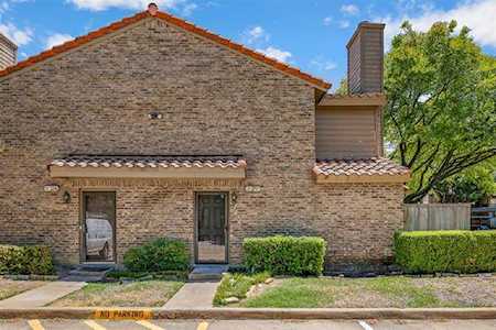 333 Melrose Drive #27D Richardson, TX 75080