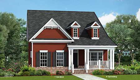 842 Wharton Avenue Wilmington, NC 28412