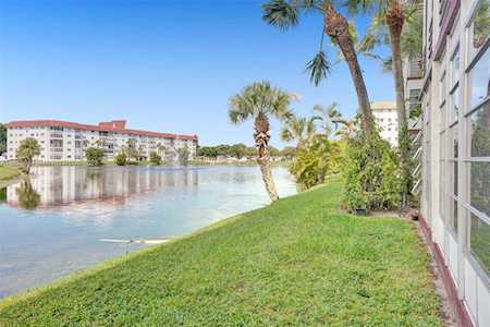 4851 NW 21st St #112 Lauderhill, FL 33313
