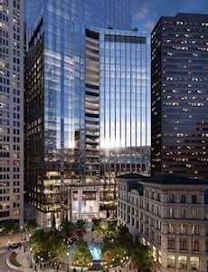 240 Devonshire Street #4009 Boston, MA 02110