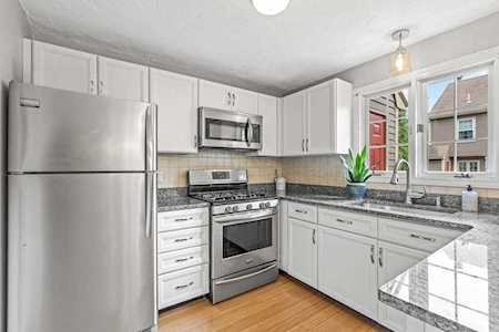 139 Heritage Dr #139 Tewksbury, MA 01876