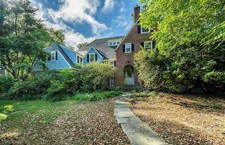16 Porter Road Andover, MA 01810