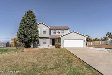 60 Ben Ct Rineyville, KY 40162