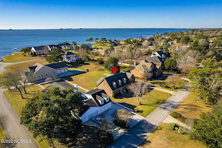 103 Barringer Drive Newport, NC 28570