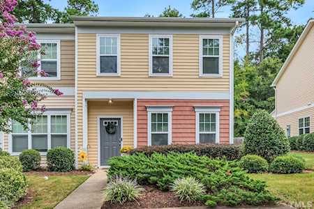 609 Elm Avenue Wake Forest, NC 27587